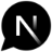 nextjs-ai-chatbot-six-theta-92.vercel.app favicon